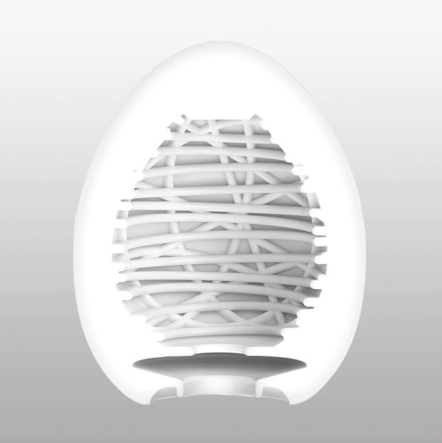  Mua Trứng thủ dâm Tenga Egg silicon siêu co dãn ngụy trang tốt nhập khẩu