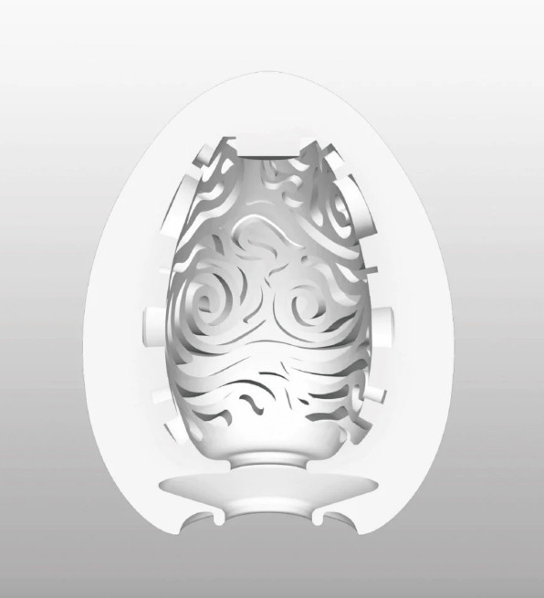  Mua Trứng thủ dâm Tenga Egg silicon siêu co dãn ngụy trang tốt nhập khẩu