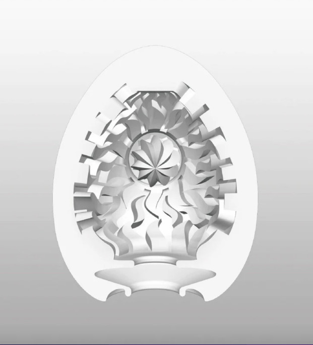  Mua Trứng thủ dâm Tenga Egg silicon siêu co dãn ngụy trang tốt nhập khẩu