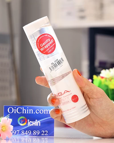 Bảng giá Tenga Hole Lotion cao cấp chính hãng Made in Japan cao cấp