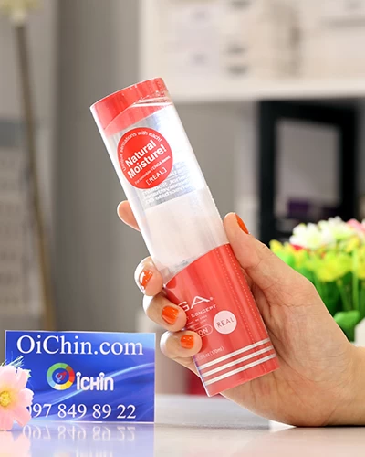  Bảng giá Tenga Hole Lotion cao cấp chính hãng Made in Japan cao cấp