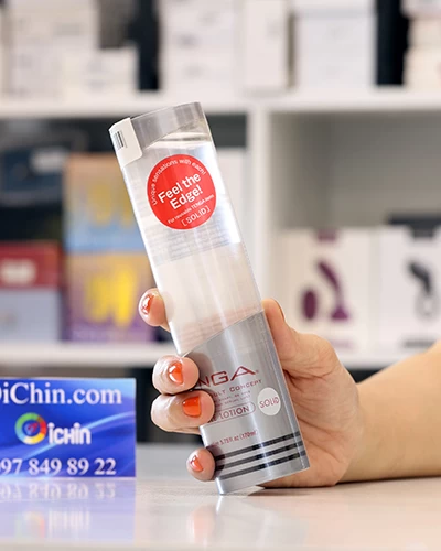  Bảng giá Tenga Hole Lotion cao cấp chính hãng Made in Japan cao cấp