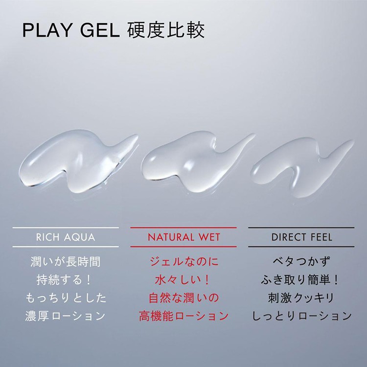  Bỏ sỉ Tenga Play Gel 160ml cao cấp Made in Japan tốt nhất