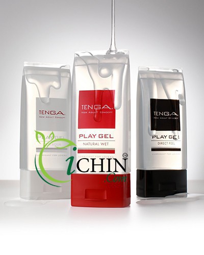  Bỏ sỉ Tenga Play Gel 160ml cao cấp Made in Japan tốt nhất