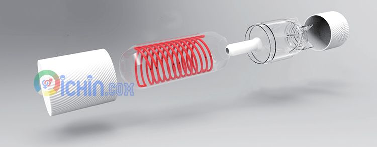 Cung cấp Tenga Spinner xoắn ốc 6 kiểu dáng độc đáo nhập khẩu Cung cấp Tenga Spinner xoắn ốc 6 kiểu dáng độc đáo nhập khẩu