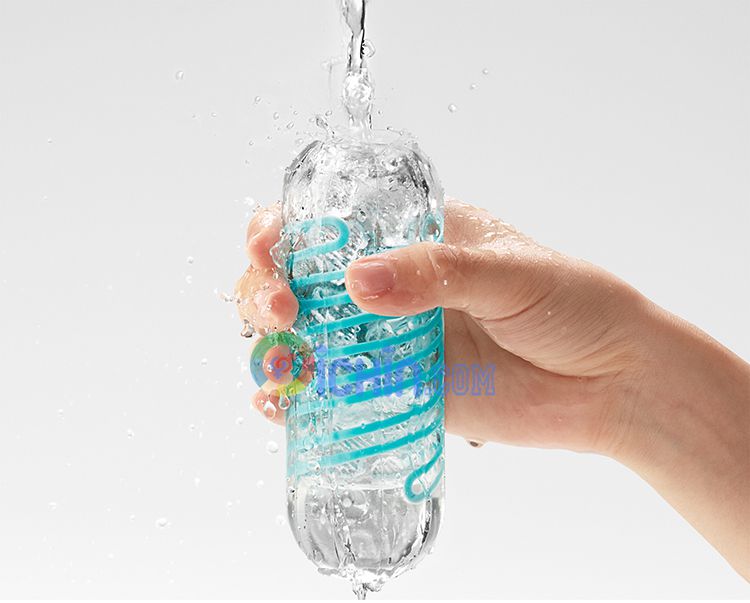 Cung cấp Tenga Spinner xoắn ốc 6 kiểu dáng độc đáo nhập khẩu Cung cấp Tenga Spinner xoắn ốc 6 kiểu dáng độc đáo nhập khẩu