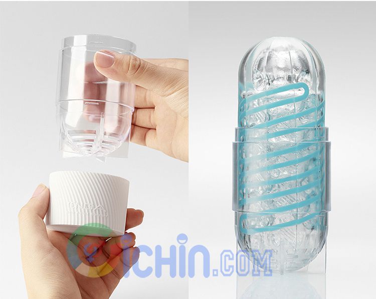 Cung cấp Tenga Spinner xoắn ốc 6 kiểu dáng độc đáo nhập khẩu Cung cấp Tenga Spinner xoắn ốc 6 kiểu dáng độc đáo nhập khẩu