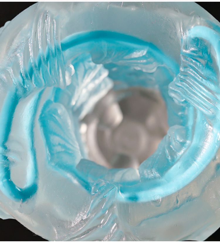 Cung cấp Tenga Spinner xoắn ốc 6 kiểu dáng độc đáo nhập khẩu Cung cấp Tenga Spinner xoắn ốc 6 kiểu dáng độc đáo nhập khẩu