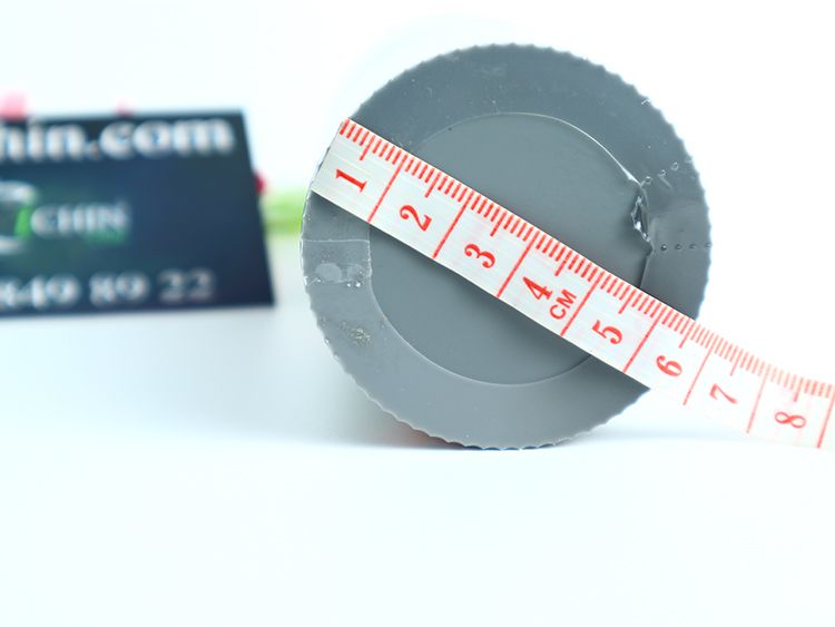 Cung cấp Tenga Spinner xoắn ốc 6 kiểu dáng độc đáo nhập khẩu Cung cấp Tenga Spinner xoắn ốc 6 kiểu dáng độc đáo nhập khẩu