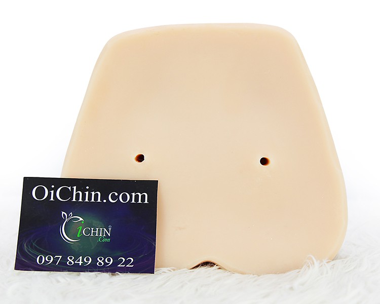  Đánh giá Âm đạo giả như thật Tiffany silicone 100% giống như thật nhập khẩu