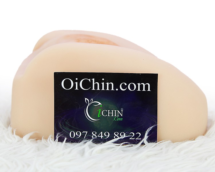  Đánh giá Âm đạo giả như thật Tiffany silicone 100% giống như thật nhập khẩu