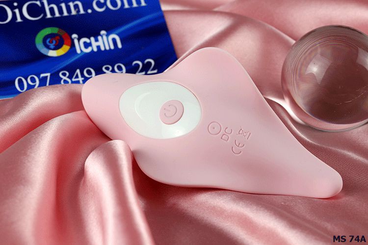 Mua TRỨNG RUNG GẮN QUẦN CHÍP IMPULSE VIBE Điều khiển từ xa cao cấp Mua TRỨNG RUNG GẮN QUẦN CHÍP IMPULSE VIBE Điều khiển từ xa cao cấp