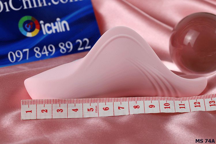 Mua TRỨNG RUNG GẮN QUẦN CHÍP IMPULSE VIBE Điều khiển từ xa cao cấp Mua TRỨNG RUNG GẮN QUẦN CHÍP IMPULSE VIBE Điều khiển từ xa cao cấp
