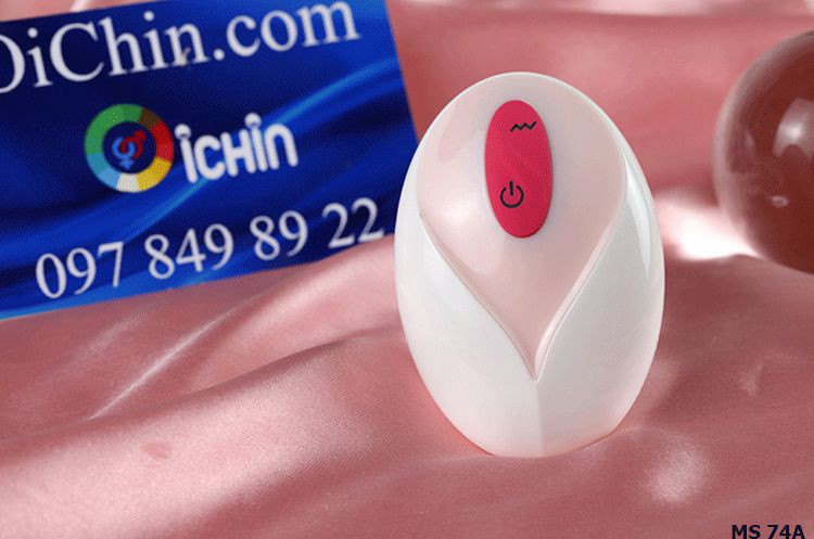 Mua TRỨNG RUNG GẮN QUẦN CHÍP IMPULSE VIBE Điều khiển từ xa cao cấp Mua TRỨNG RUNG GẮN QUẦN CHÍP IMPULSE VIBE Điều khiển từ xa cao cấp