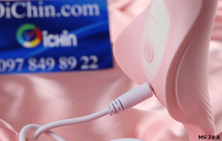 Mua TRỨNG RUNG GẮN QUẦN CHÍP IMPULSE VIBE Điều khiển từ xa cao cấp Mua TRỨNG RUNG GẮN QUẦN CHÍP IMPULSE VIBE Điều khiển từ xa cao cấp