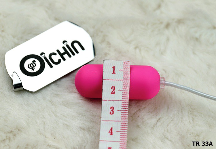 Bỏ sỉ Trứng rung tình yêu Aphrodisia 1 đầu mini rung 10 chế độ chính hãng Bỏ sỉ Trứng rung tình yêu Aphrodisia 1 đầu mini rung 10 chế độ chính hãng