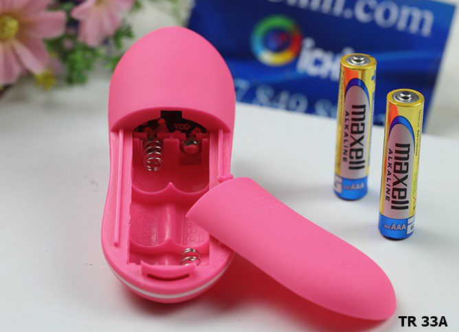 Bỏ sỉ Trứng rung tình yêu Aphrodisia 1 đầu mini rung 10 chế độ chính hãng Bỏ sỉ Trứng rung tình yêu Aphrodisia 1 đầu mini rung 10 chế độ chính hãng