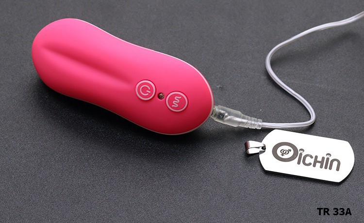 Bỏ sỉ Trứng rung tình yêu Aphrodisia 1 đầu mini rung 10 chế độ chính hãng Bỏ sỉ Trứng rung tình yêu Aphrodisia 1 đầu mini rung 10 chế độ chính hãng