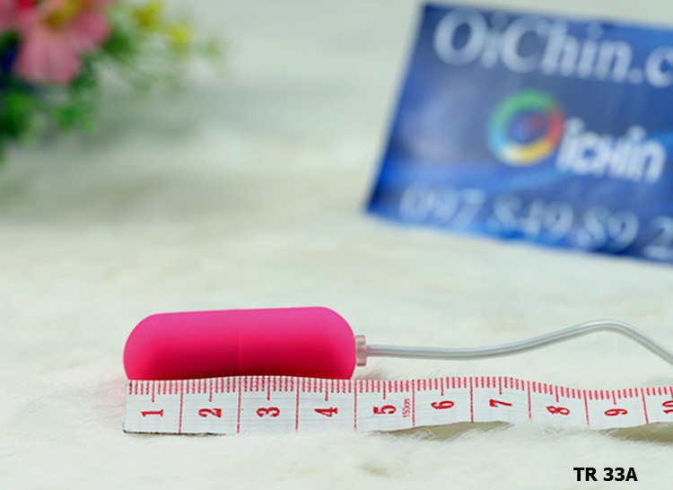 Bỏ sỉ Trứng rung tình yêu Aphrodisia 1 đầu mini rung 10 chế độ chính hãng Bỏ sỉ Trứng rung tình yêu Aphrodisia 1 đầu mini rung 10 chế độ chính hãng