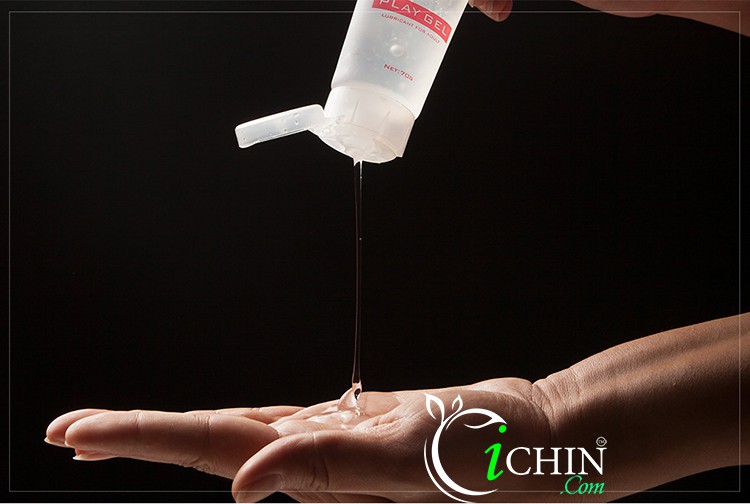 Địa chỉ bán TSN Playgel 70ml triết xuất 100% tự nhiên cho cuộc vui dễ dàng giá tốt