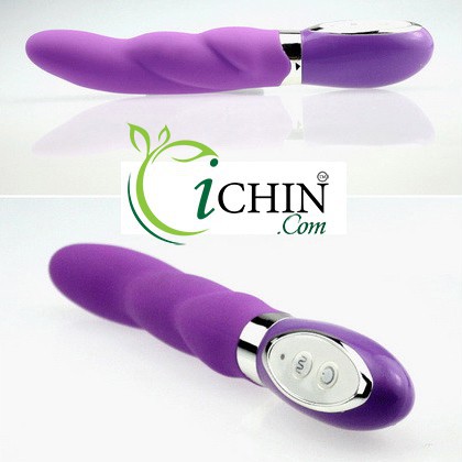  Mua Wavy VIBE 10 chế độ rung kích thích điểm G size Nhỏ có tốt không?
