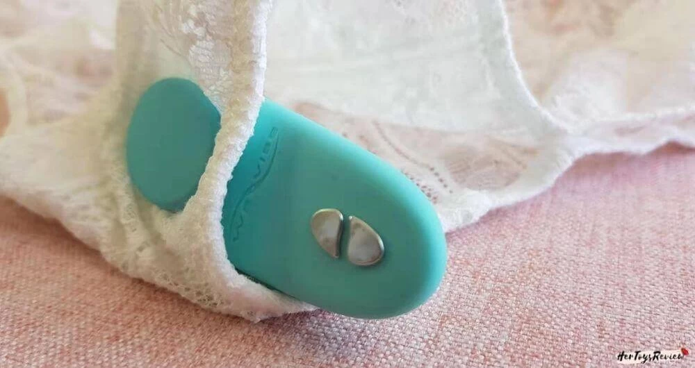  Nhập sỉ We-vibe Moxie trứng rung điều khiển bằng điện thoại loại tốt