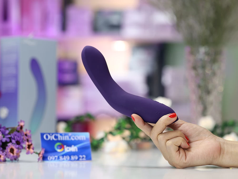 So sánh Rave by We-Vibe tốt nhất