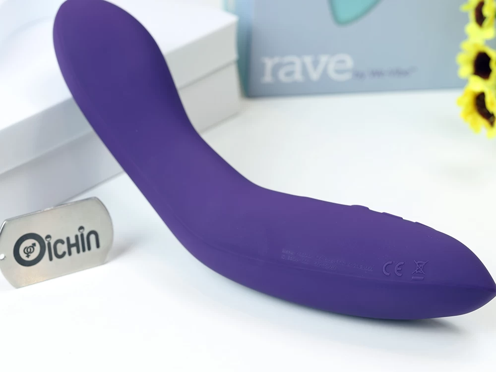  So sánh Rave by We-Vibe tốt nhất