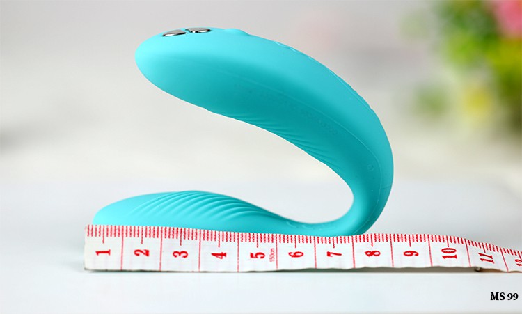 Shop bán We-vibe SYNC rung 2 đầu không giới hạn thương hiệu cao cấp đến từ Canada cao cấp Shop bán We-vibe SYNC rung 2 đầu không giới hạn thương hiệu cao cấp đến từ Canada cao cấp