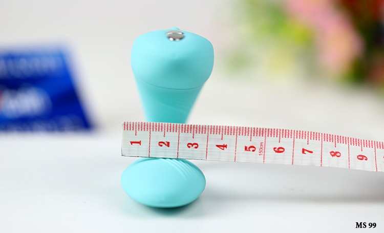 Shop bán We-vibe SYNC rung 2 đầu không giới hạn thương hiệu cao cấp đến từ Canada cao cấp Shop bán We-vibe SYNC rung 2 đầu không giới hạn thương hiệu cao cấp đến từ Canada cao cấp