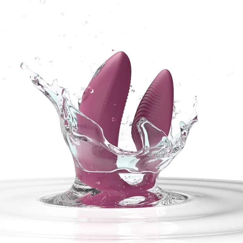 Shop bán We-vibe SYNC rung 2 đầu không giới hạn thương hiệu cao cấp đến từ Canada cao cấp