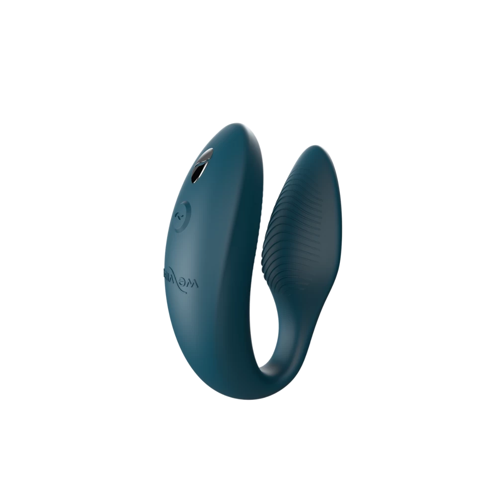  Shop bán We-vibe SYNC rung 2 đầu không giới hạn thương hiệu cao cấp đến từ Canada cao cấp