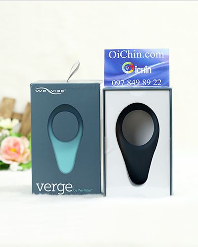Bỏ sỉ Magic Motion Magic Rise vòng rung đeo dương vật kết nối điện thoại thông minh mới nhất Bỏ sỉ Magic Motion Magic Rise vòng rung đeo dương vật kết nối điện thoại thông minh mới nhất