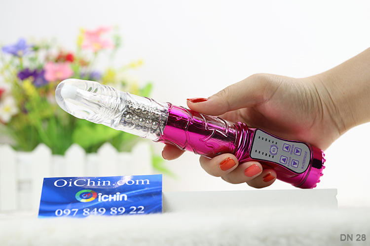  Bỏ sỉ Xoay ngoáy đa chế độ không nhánh nhiều màu đẹp hàng mới về