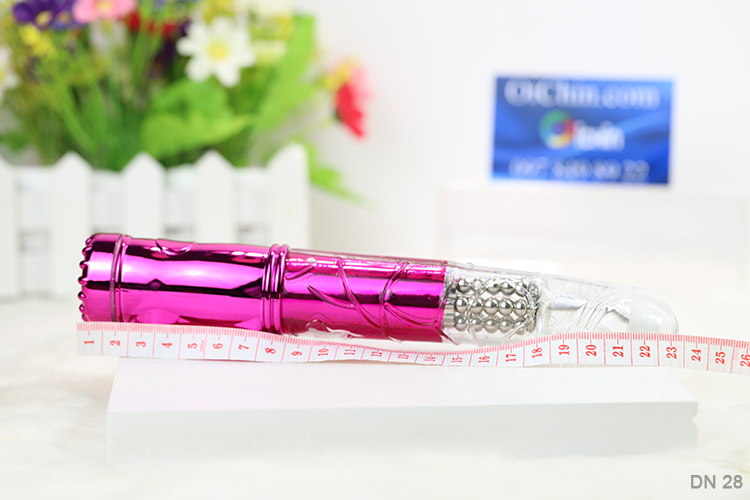 Bỏ sỉ Xoay ngoáy đa chế độ không nhánh nhiều màu đẹp hàng mới về Bỏ sỉ Xoay ngoáy đa chế độ không nhánh nhiều màu đẹp hàng mới về
