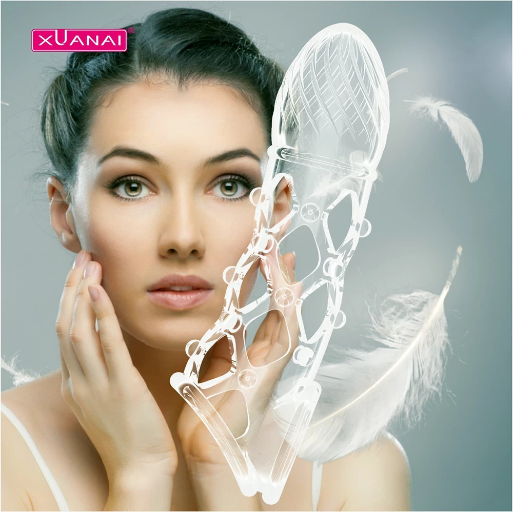  Bảng giá Xuanai crystal penis kéo dài thời gian và tăng kích thước dương vật cao cấp
