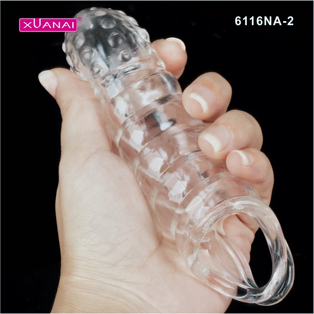  Bảng giá Xuanai crystal penis kéo dài thời gian và tăng kích thước dương vật cao cấp