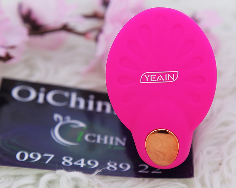  Bán YEAIN - Love Butter Fly rung 2 đầu 10 chế độ từ xa cao cấp tốt nhất