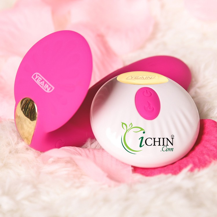  Bán YEAIN - Love Butter Fly rung 2 đầu 10 chế độ từ xa cao cấp tốt nhất