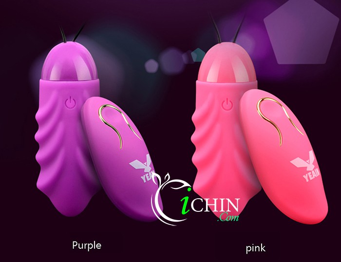  Sỉ Yeain Sakura 10 chế độ massage âm đạo cực sướng loại tốt