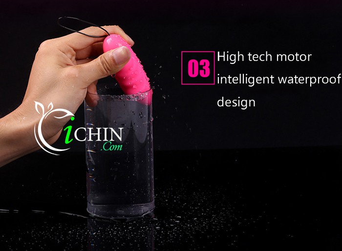  Sỉ Yeain Sakura 10 chế độ massage âm đạo cực sướng loại tốt