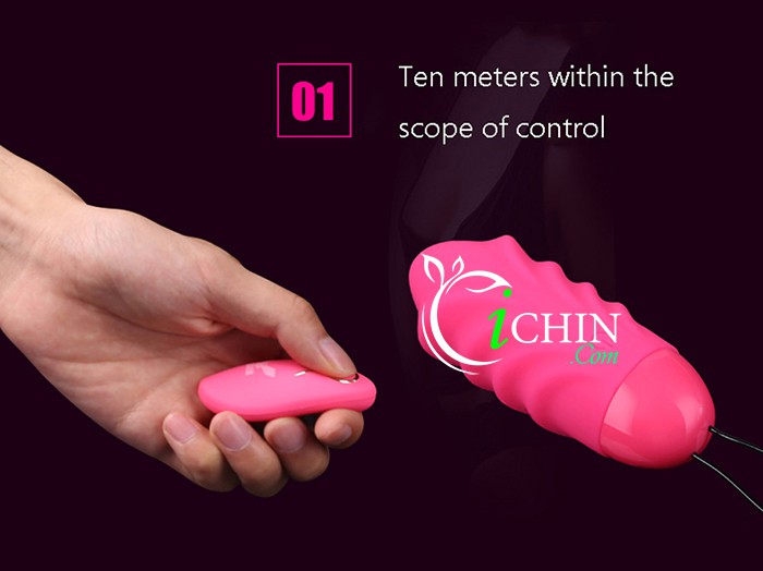  Sỉ Yeain Sakura 10 chế độ massage âm đạo cực sướng loại tốt