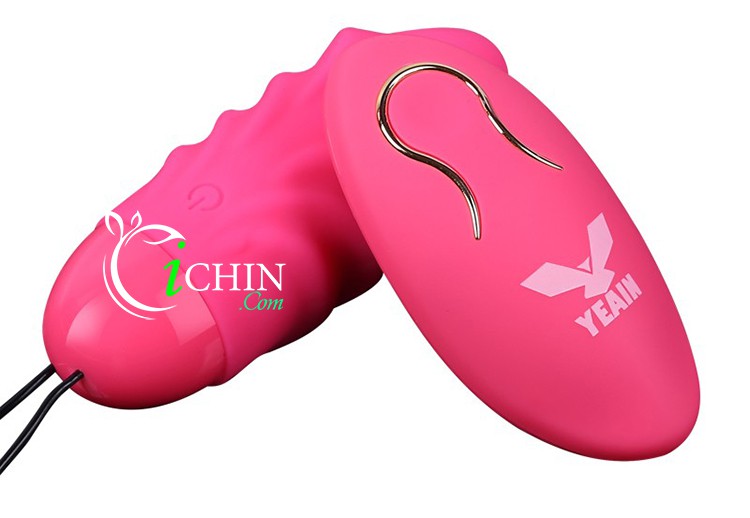  Sỉ Yeain Sakura 10 chế độ massage âm đạo cực sướng loại tốt