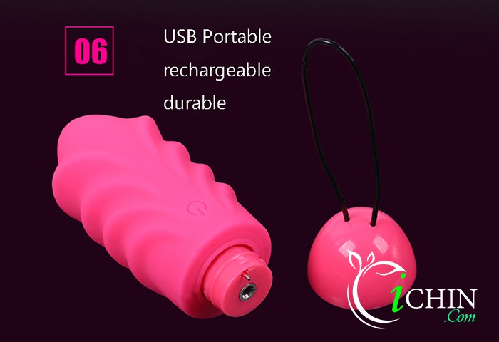  Sỉ Yeain Sakura 10 chế độ massage âm đạo cực sướng loại tốt