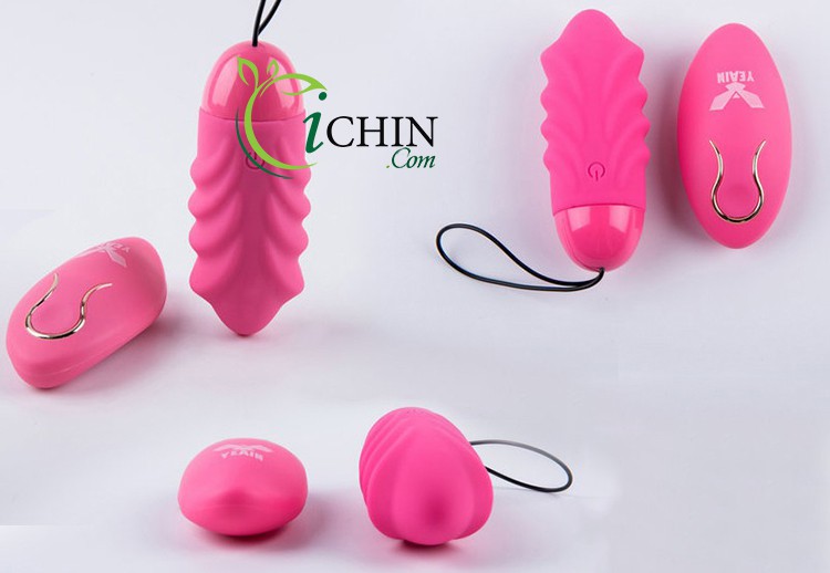  Sỉ Yeain Sakura 10 chế độ massage âm đạo cực sướng loại tốt