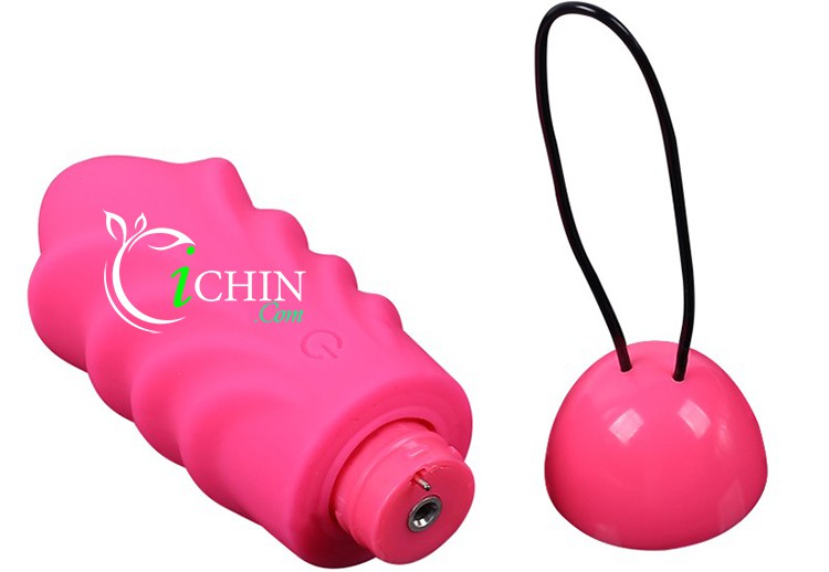  Sỉ Yeain Sakura 10 chế độ massage âm đạo cực sướng loại tốt